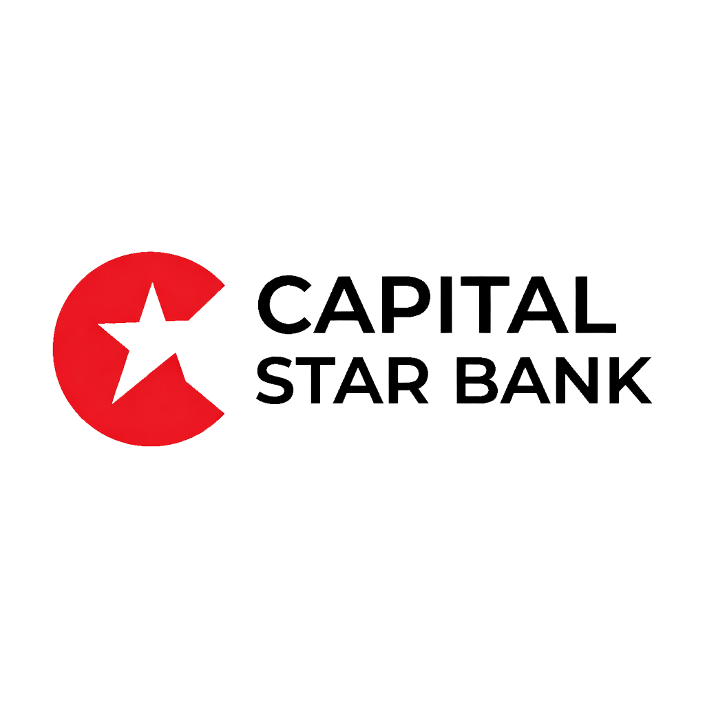 Capitalstarportal